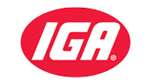 IGA